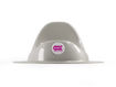 Immagine di Ok Baby riduttore Ergo grigio 23