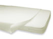 Immagine di Italbaby traversa per lettino Biflan 80 x 120 cm - Materassi e cuscini