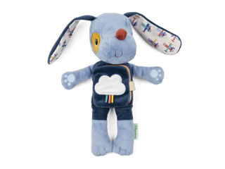 Immagine di Lilliputiens raccontabbraccio Jules il cane 83663 - Peluches