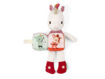 Immagine di Lilliputiens raccontabbraccio Lena l'unicorno 83664