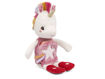 Immagine di Lilliputiens raccontabbraccio Lena l'unicorno 83664