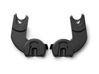 Immagine di Bugaboo set adattatori Maxi Cosi per Dragonfly - Black Friday