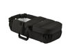 Immagine di Bugaboo baby nest heritage black