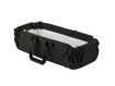 Immagine di Bugaboo baby nest heritage black