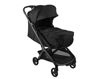 Immagine di Bugaboo baby nest heritage black