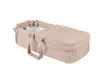 Immagine di Bugaboo baby nest desert taupe - Navicelle