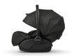 Immagine di Bugaboo seggiolino Otter by Nuna mineral washed black