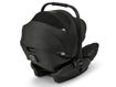 Immagine di Bugaboo seggiolino Otter by Nuna mineral washed black