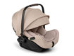Immagine di Bugaboo seggiolino Otter by Nuna desert taupe melange - Seggiolini per neonati