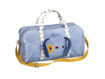 Immagine di Lilliputiens borsa da viaggio Jules il cane 84492