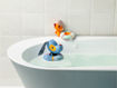 Immagine di Lilliputiens giochi galleggianti da bagno Jules e Gaspard 83651