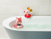 Immagine di Lilliputiens giochi galleggianti da bagno Jeanne e Nina 83652