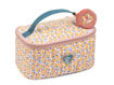 Immagine di Lilliputiens beauty case Jeanne il gatto 84493