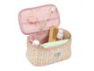 Immagine di Lilliputiens beauty case Jeanne il gatto 84493