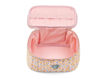 Immagine di Lilliputiens beauty case Jeanne il gatto 84493