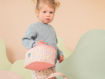 Immagine di Lilliputiens beauty case Jeanne il gatto 84493