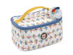 Immagine di Lilliputiens beauty case Jules il cane 84494