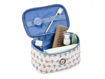 Immagine di Lilliputiens beauty case Jules il cane 84494