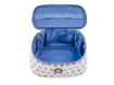 Immagine di Lilliputiens beauty case Jules il cane 84494