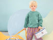 Immagine di Lilliputiens beauty case Jules il cane 84494