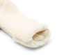 Immagine di Little Dutch tuta intera Teddy off white tg 62/68