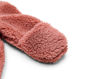 Immagine di Little Dutch tuta intera Teddy pink tg 50/56
