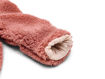Immagine di Little Dutch tuta intera Teddy pink tg 50/56
