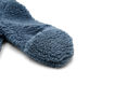 Immagine di Little Dutch tuta intera Teddy blue tg 50/56
