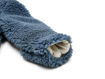 Immagine di Little Dutch tuta intera Teddy blue tg 50/56
