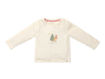 Immagine di Little Dutch pigiama 2 pz Little Christmas tg 86/92