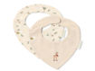 Immagine di Little Dutch bavaglino bandana 2 pz Little Christmas