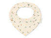Immagine di Little Dutch bavaglino bandana 2 pz Little Christmas
