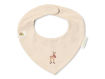 Immagine di Little Dutch bavaglino bandana 2 pz Little Christmas