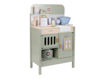 Immagine di Little Dutch banco da veterinario in legno LD2546