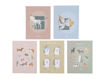 Immagine di Little Dutch banco da veterinario in legno LD2546