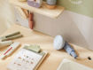 Immagine di Little Dutch banco da veterinario in legno LD2546