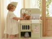 Immagine di Little Dutch banco da veterinario in legno LD2546
