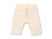 Immagine di Little Dutch pantalone lungo crema tg 74