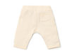 Immagine di Little Dutch pantalone lungo crema tg 74