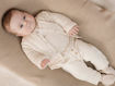 Immagine di Little Dutch pantalone lungo crema tg 74