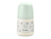 Immagine di Suavinex biberon Birdies flusso lento 150 ml verde - Biberon
