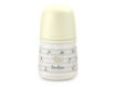 Immagine di Suavinex biberon Birdies flusso lento 150 ml neutro - Biberon
