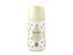 Immagine di Suavinex biberon Birdies flusso medio 270 ml neutro