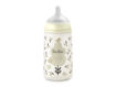 Immagine di Suavinex biberon Birdies flusso medio 270 ml neutro