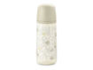 Immagine di Suavinex biberon Birdies flusso denso 360 ml neutro