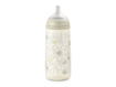 Immagine di Suavinex biberon Birdies flusso denso 360 ml neutro
