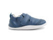 Immagine di Bobux scarpa Xplorer Go Vintage indigo tg 22 - Scarpine neonato