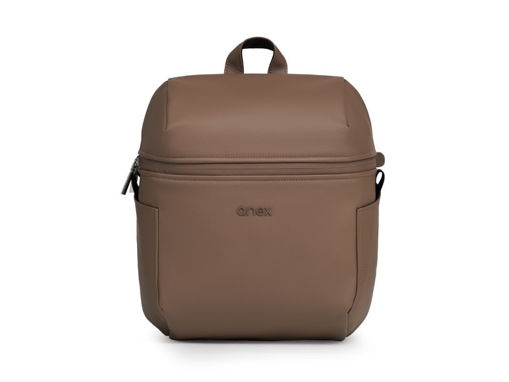 Immagine di Anex zaino Eli secret - Borse e organizer