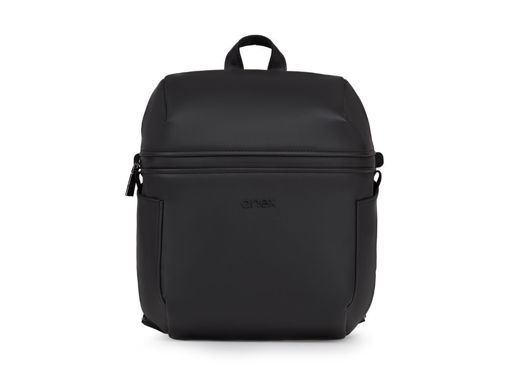 Immagine di Anex zaino Eli midnight - Borse e organizer
