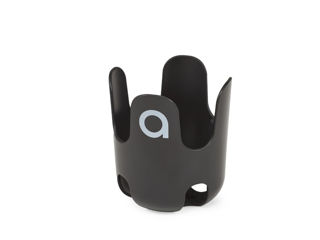 Immagine di Anex portabicchieri universale - Portabevande